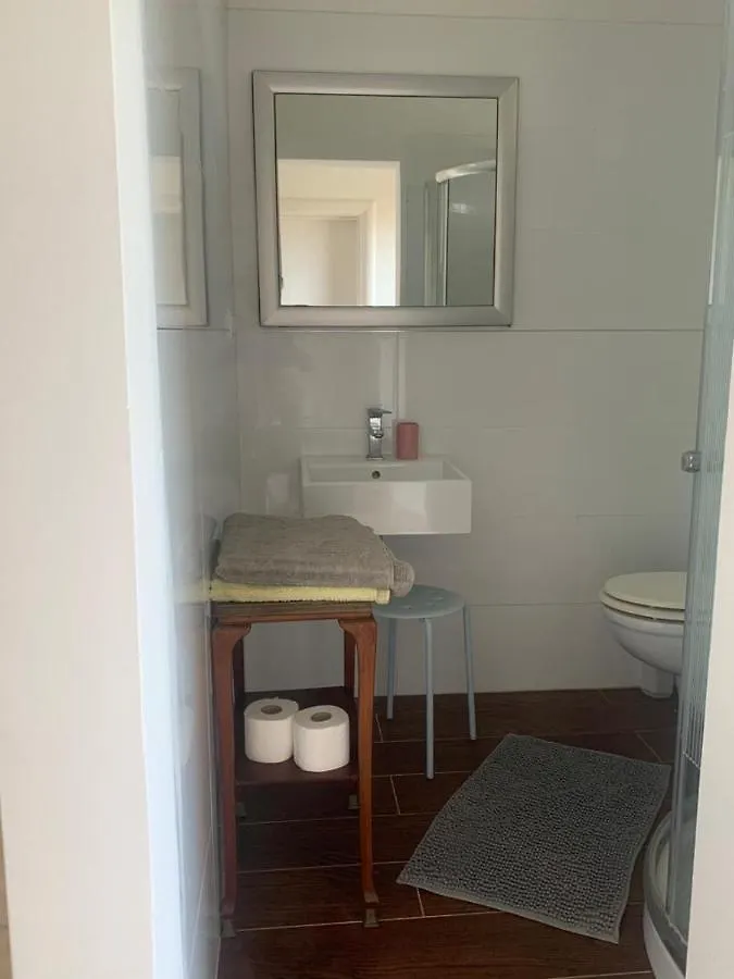 Sunny And Stylish Apartment Bosh3 Poreč